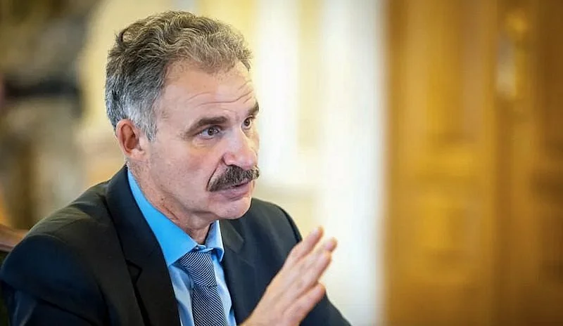 Ukrayna’da 6.500 rahip seferberlikten muaf: Kimler erteleme aldı?