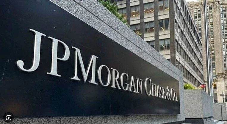 JPMorgan TL pozisyonunu korudu: Seçim ve enflasyon yakından izleniyor