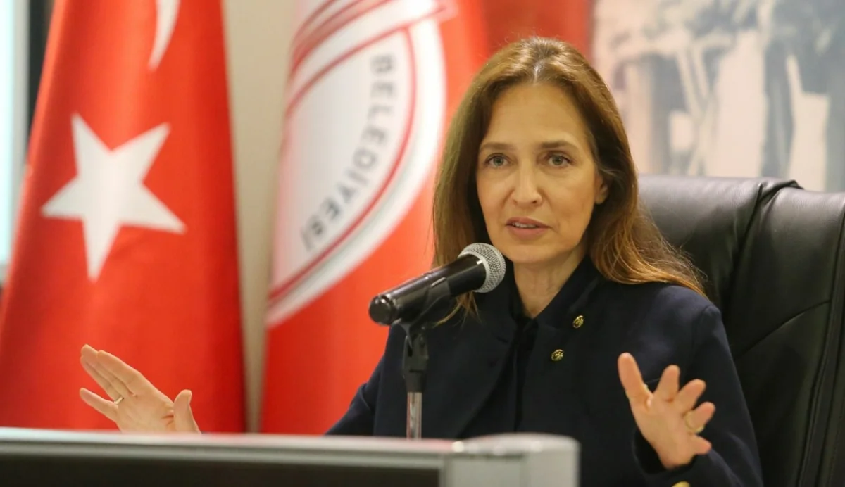  İzmir’de belediye soruşturmaları ve Karşıyaka para iddiaları