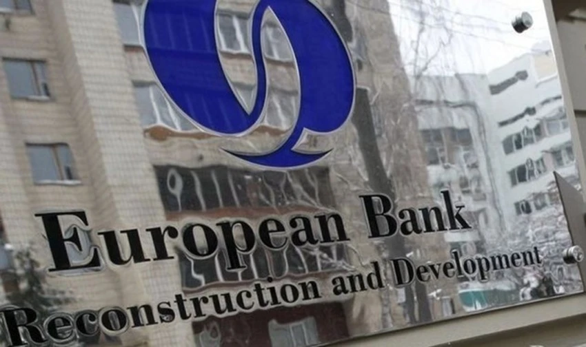 EBRD Riga toplantısında Türkiye ve Ukrayna yatırımları öne çıktı