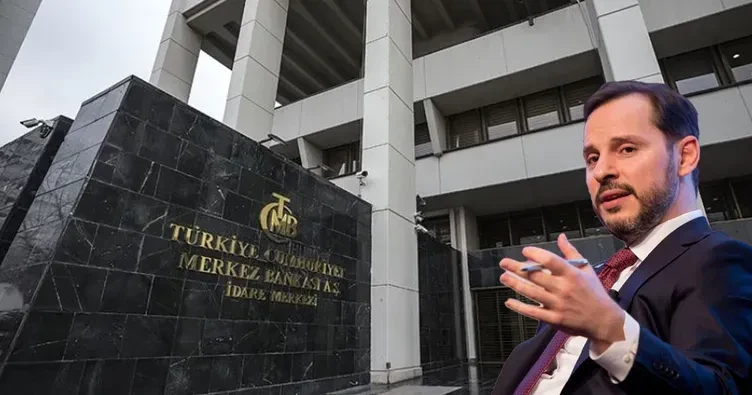 Merkez bankalarında altın rezervlerini ülkeye taşıma eğilimi artıyor