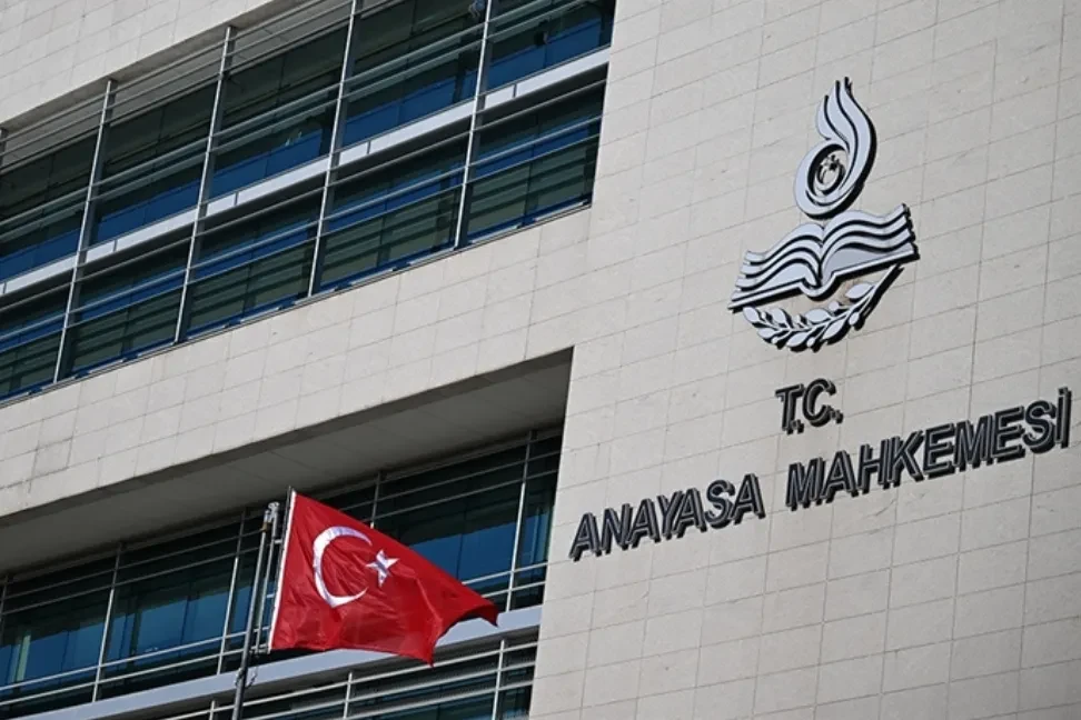 AYM’den ByLock delili kararı: Dosyalarda örgütsel içerik şartı öne çıktı