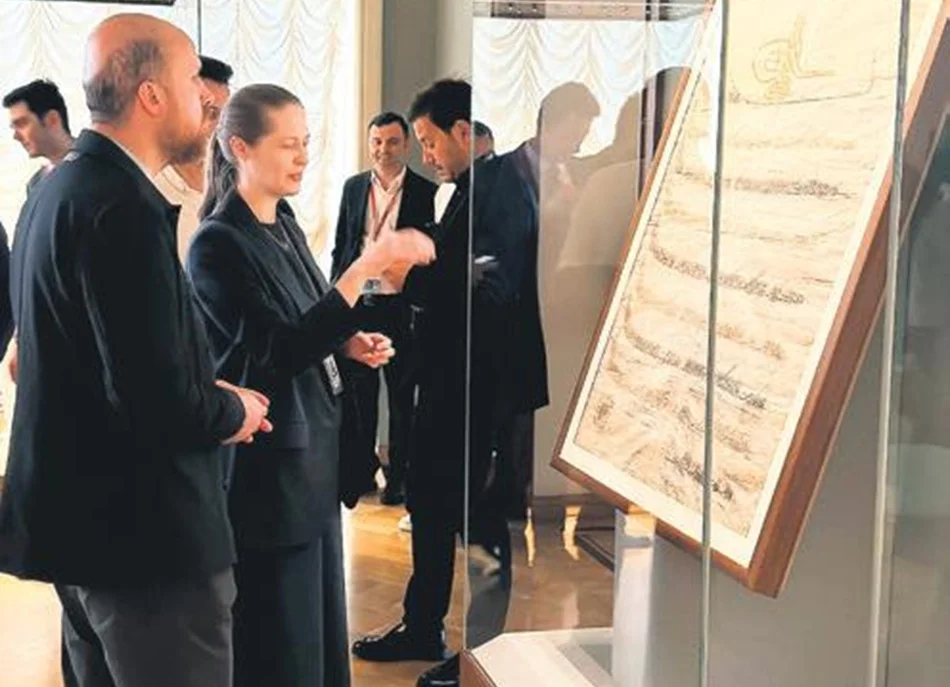 Etnosporlar 2027 geleneksel sporların olimpiyatı olacak