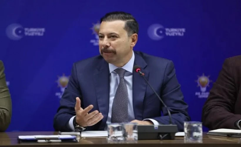 Kaya’dan İzmir’de kruvaziyer turizmi çıkışı: Fırsat karaya oturuyor