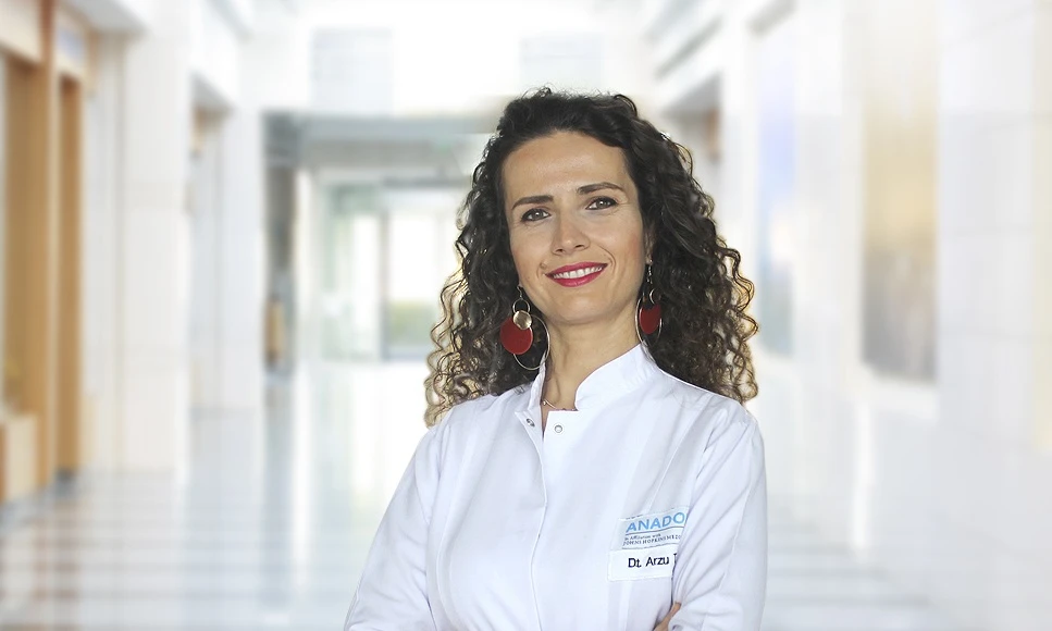 YKS stresi doğru yönetilirse başarıyı ve motivasyonu destekleyebilir