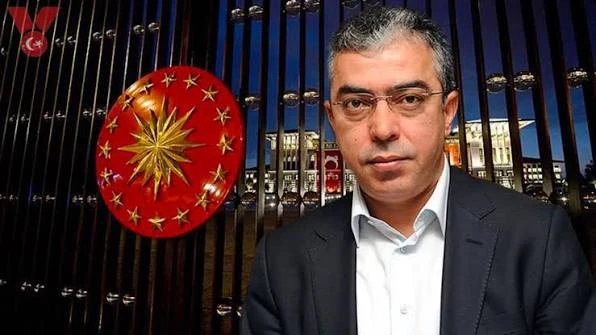 Mehmet Uçum’dan 16 Nisan 2028 savunması: Erken değil, öne alınmış seçim