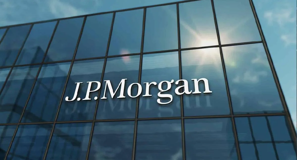 JP Morgan Türkiye pozisyonlarında frene bastı: Seçim ve dolarizasyon riski