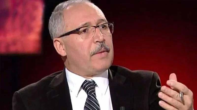 Selvi’den Erdoğan ve seçim kulisleri yorumu: Senaryolar tartışılıyor