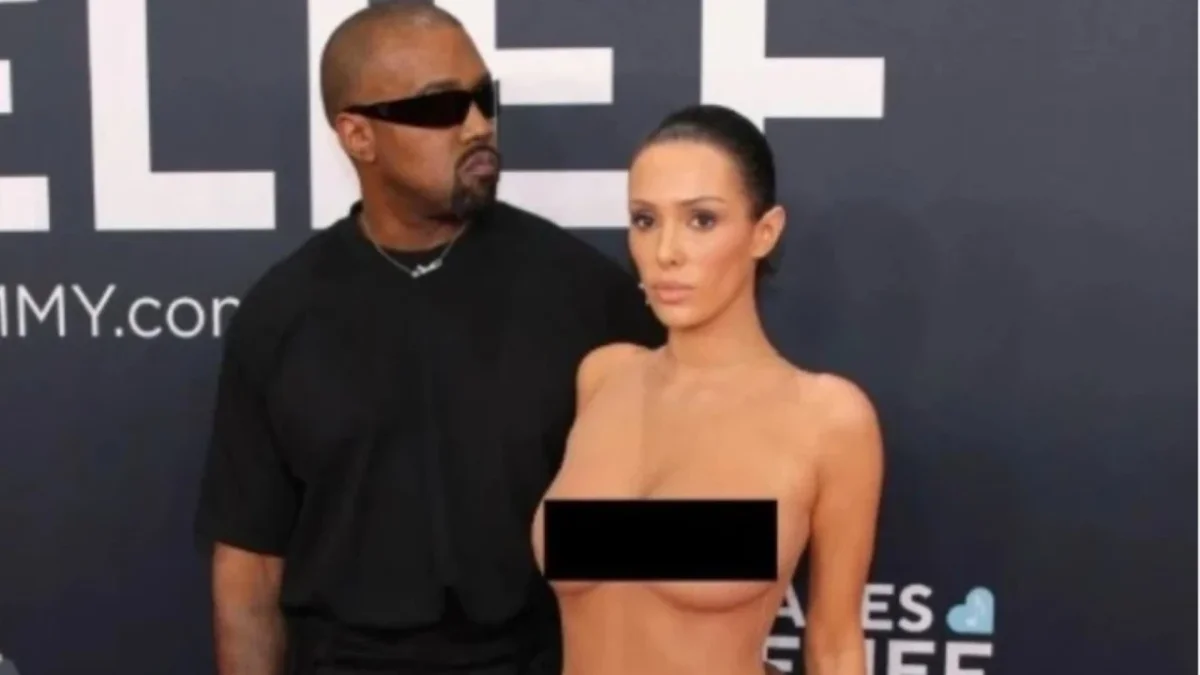  Kanye West’e cinsel saldırı suçlamasında dava süreci bekleniyor