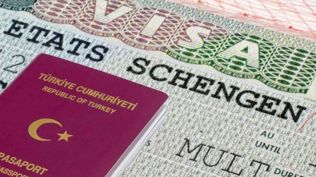  Schengen randevusunda asıl tartışma bot iddiasından daha büyük