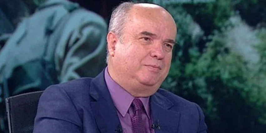 Fehmi Koru’dan CHP uyarısı: Krizin kaynağı içeride de aranmalı