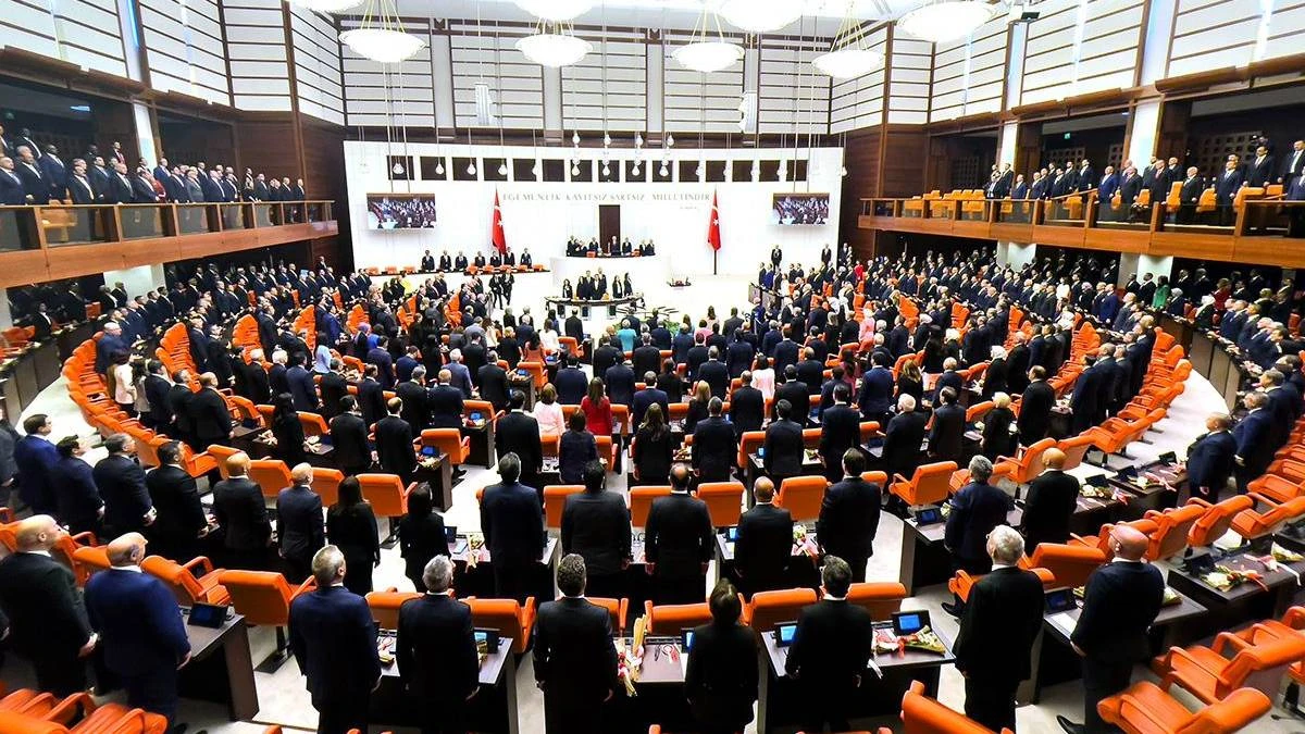 İnternet haber sitelerine resmi ilan kriteri ve ceza geliyor
