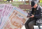 Beş Aylık Enflasyon Belli Oldu: Emekli Zammı Netleşiyor