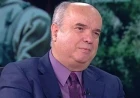 Fehmi Koru’dan CHP uyarısı: Krizin kaynağı içeride de aranmalı