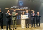 Bilal Erdoğan’dan yapay zeka projesinde değer odaklı eğitim mesajı