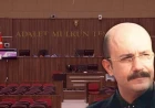 Eski savcı Okan Bato’nun haksız mal edinme cezası kesinleşti