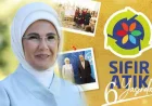 Sıfır Atık, iktisat ve israf: Yeni bir tebliğ dili mi?
