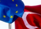 AP Türkiye Raporu’nda reform eleştirisi ve fırsat penceresi uyarısı
