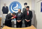 Ülkü Ocakları Sinop İl Başkanlığına Muhammed Murat Gündüz atandı