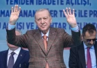 Mehmet Uçum 2028 seçimi için 16 Nisan tarihini işaret etti
