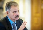Ukrayna’da 6.500 rahip seferberlikten muaf: Kimler erteleme aldı?
