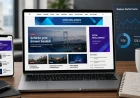 Yerel Gündem banner reklam seçenekleri ve teklif bilgileri