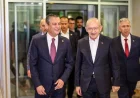 CHP’de İKP iddiası: Yeni parti tartışması kritik eşiğe geldi