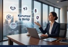 Yerel Gündem kurumsal reklam ve medya iş birliği seçenekleri