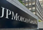 JPMorgan TL pozisyonunu korudu: Seçim ve enflasyon yakından izleniyor
