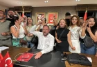 CHP İzmir’de görev değişimi krizi: Deniz Yücel’in sözleri gündem oldu