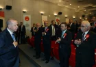 Erdoğan’dan Sayıştay’da kamu maliyesi ve vesayet mesajı
