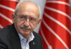 CHP’de ihraç süreci genişliyor: Vekiller ve başkanlar YDK gündeminde