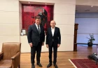 Cemil Tugay’ın CHP’den istifasını değil, yükselişini konuşmak gerekir!