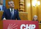 CHP’de yeni parti formülü masada: Özel’i bekleyen siyasi riskler