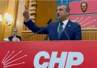 CHP’de grup krizi: Özel mi Kılıçdaroğlu mu konuşacak?
