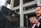 Merkez bankalarında altın rezervlerini ülkeye taşıma eğilimi artıyor