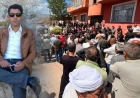 Hakkari’de uzman çavuş ailesine ateş açtı: 4 kişi yaşamını yitirdi