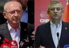 CHP için kriz değil fırsat: Eski yapıdan yeni halk partisine geçiş zamanı