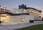 Mercure Antalya Belek açıldı: Belek’te 83 odalı yeni otel deneyimi