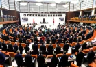 İnternet haber sitelerine resmi ilan kriteri ve ceza geliyor