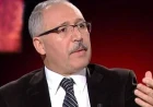 Selvi’den Erdoğan ve seçim kulisleri yorumu: Senaryolar tartışılıyor