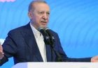 AKP’de kabine değişikliği ertelendi, teşkilat revizyonu gündemde