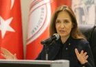  İzmir’de belediye soruşturmaları ve Karşıyaka para iddiaları