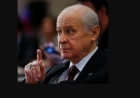 Bahçeli’den seçim takvimi mesajı: Erdoğan görevdedir, arkasındayız