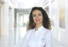 YKS stresi doğru yönetilirse başarıyı ve motivasyonu destekleyebilir