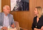 Metin Külünk’ten AK Parti, CHP ve sistem için kritik uyarılar