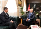 Cemil Tugay istifa mı edecek, CHP liderliğine mi yürüyecek? Kılıçdaroğlu’nun İzmir planı!