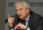 EBSO’da Yorgancılar ve Gökçüoğlu yeni dönemde aday olmayacak