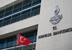 AYM’den ByLock delili kararı: Dosyalarda örgütsel içerik şartı öne çıktı