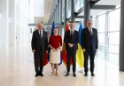 Ukrayna ve Moldova’nın AB yolunda yeni müzakere adımı gündemde